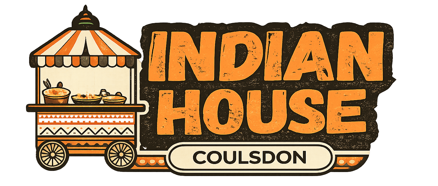indiahousecoulsdon